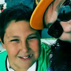 Meet your Posher, Casey